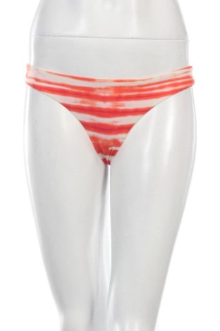 Damski strój kąpielowy Seafolly, Rozmiar XS, Kolor Kolorowy, Cena 236,99 zł, #137080702