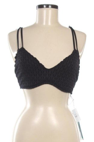 Damski strój kąpielowy Seafolly, Rozmiar XS, Kolor Czarny, Cena 221,99 zł, #137075700