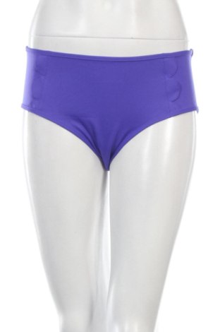Damski strój kąpielowy Seafolly, Rozmiar M, Kolor Fioletowy, Cena 181,99 zł, #137080740