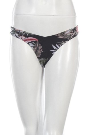 Damski strój kąpielowy Seafolly, Rozmiar XS, Kolor Kolorowy, Cena 170,99 zł, #137080942