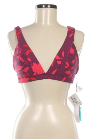 Damski strój kąpielowy Seafolly, Rozmiar M, Kolor Kolorowy, Cena 253,99 zł, #137080975