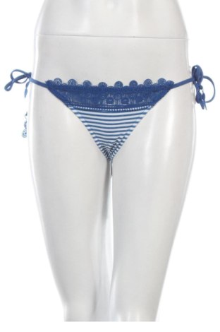 Damski strój kąpielowy Seafolly, Rozmiar XXS, Kolor Kolorowy, Cena 253,99 zł, #137081016