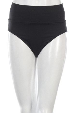 Damski strój kąpielowy Seafolly, Rozmiar XS, Kolor Czarny, Cena 184,99 zł, #137081160