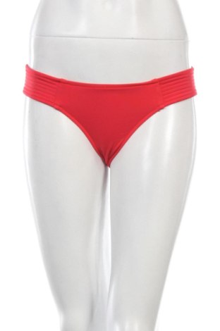 Damski strój kąpielowy Seafolly, Rozmiar XS, Kolor Czerwony, Cena 150,99 zł, #137081216