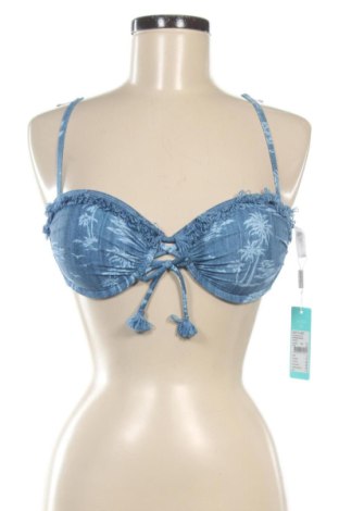 Dámské plavky  Seafolly, Velikost M, Barva Vícebarevné, Cena  1 979,00 Kč, #137071615