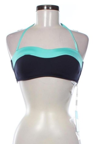 Damski strój kąpielowy Seafolly, Rozmiar S, Kolor Kolorowy, Cena 191,99 zł, #137081535