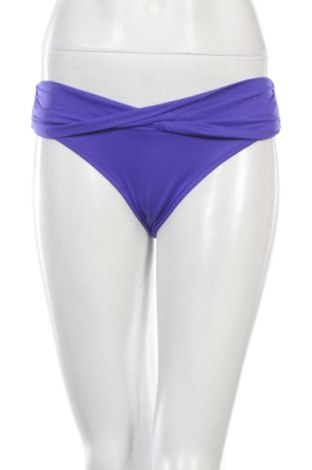 Dámske plavky  Seafolly, Veľkosť S, Farba Fialová, Cena  41,95 €, #137078180