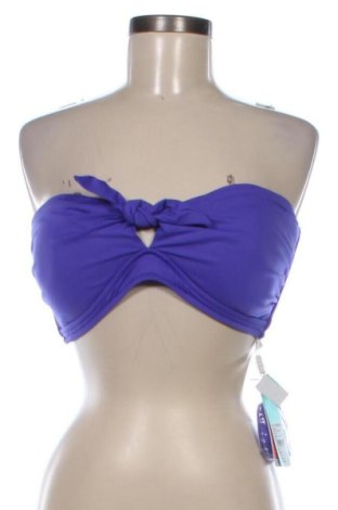 Dámské plavky  Seafolly, Velikost M, Barva Fialová, Cena  1 649,00 Kč, #137081687