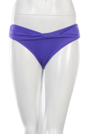 Női fürdőruha Seafolly, Méret XS, Szín Lila, Ár 15 719 Ft, #137078863
