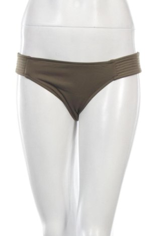 Дамски бански Seafolly, Размер M, Цвят Зелен, Цена 44,99 €, #137081778