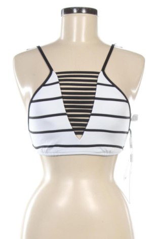 Damski strój kąpielowy Seafolly, Rozmiar S, Kolor Kolorowy, Cena 276,99 zł, #137060726
