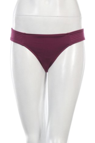 Damski strój kąpielowy Seafolly, Rozmiar S, Kolor Czerwony, Cena 150,99 zł, #137082013