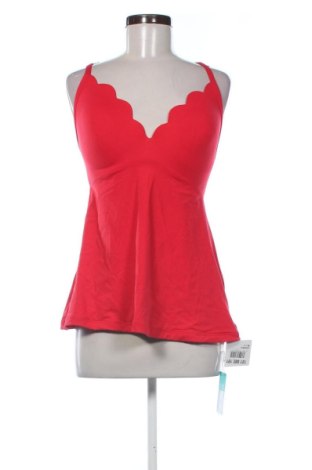 Női fürdőruha Seafolly, Méret M, Szín Piros, Ár 42 029 Ft, #137082191