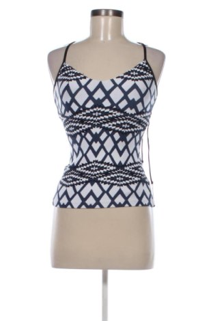 Дамски бански Seafolly, Размер XXS, Цвят Многоцветен, Цена 122,70 €, #137082226