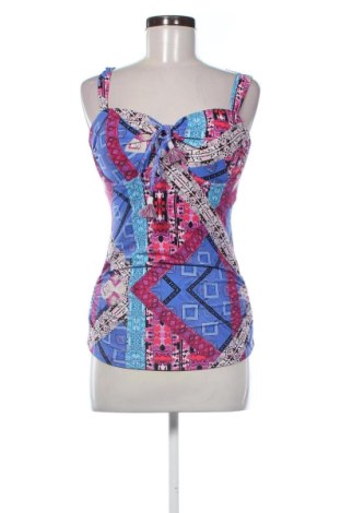 Дамски бански Seafolly, Размер M, Цвят Многоцветен, Цена 130,37 €, #137082303