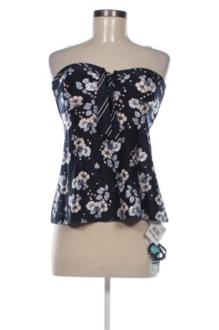 Damski strój kąpielowy Seafolly, Rozmiar S, Kolor Kolorowy, Cena 362,99 zł, #137065245