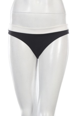 Damski strój kąpielowy Seafolly, Rozmiar XS, Kolor Czarny, Cena 170,99 zł, #137082544