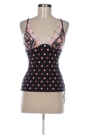 Costum de baie de damă Seafolly, Mărime XS, Culoare Multicolor, Preț 514,99 Lei, #137066128
