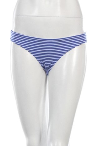 Costum de baie de damă Seafolly, Mărime S, Culoare Multicolor, Preț 220,99 Lei, #137064374