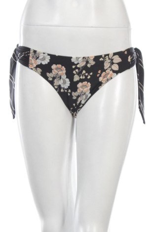 Costum de baie de damă Seafolly, Mărime L, Culoare Multicolor, Preț 242,99 Lei, #137082682
