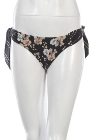 Damski strój kąpielowy Seafolly, Rozmiar M, Kolor Kolorowy, Cena 150,99 zł, #137082743