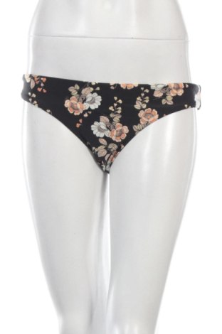Damski strój kąpielowy Seafolly, Rozmiar M, Kolor Kolorowy, Cena 150,99 zł, #137077940