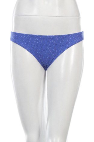 Dámské plavky  Seafolly, Velikost S, Barva Vícebarevné, Cena  1 129,00 Kč, #137082950