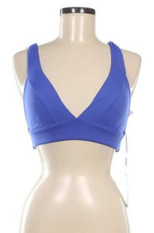 Damski strój kąpielowy Seafolly, Rozmiar S, Kolor Niebieski, Cena 236,99 zł, #137082952