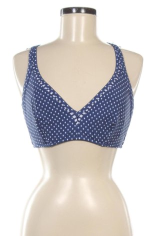 Dámske plavky  Seafolly, Veľkosť M, Farba Viacfarebná, Cena  78,95 €, #137082978