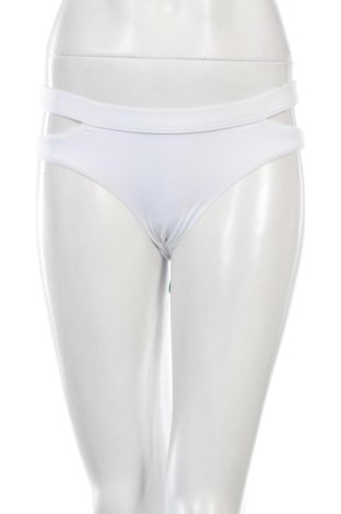 Dámské plavky  Seafolly, Velikost XS, Barva Bílá, Cena  1 029,00 Kč, #137083299