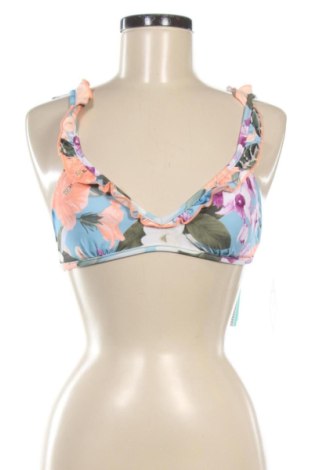 Costum de baie de damă Seafolly, Mărime S, Culoare Multicolor, Preț 307,99 Lei, #137083411