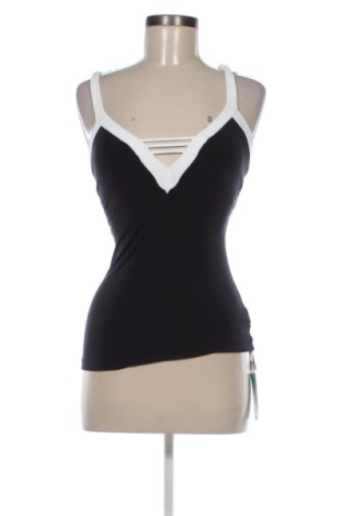 Női fürdőruha Seafolly, Méret XS, Szín Fekete, Ár 31 749 Ft, #137065558