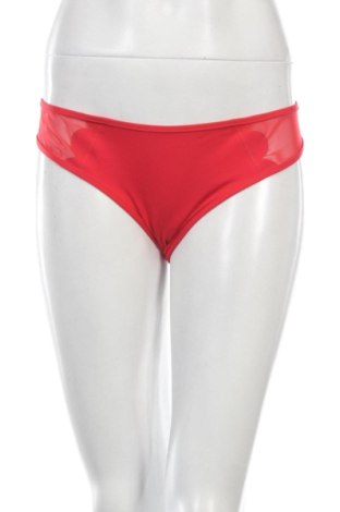 Costum de baie de damă Seafolly, Mărime L, Culoare Roșu, Preț 220,99 Lei, #137083534