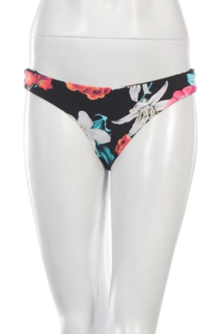 Costum de baie de damă Seafolly, Mărime XXS, Culoare Multicolor, Preț 195,99 Lei, #137081468