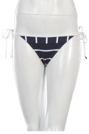 Damski strój kąpielowy Seafolly, Rozmiar XS, Kolor Kolorowy, Cena 136,99 zł, #137080178