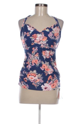 Női fürdőruha Seafolly, Méret M, Szín Sokszínű, Ár 30 559 Ft, #137064645