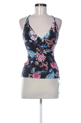Damski strój kąpielowy Seafolly, Rozmiar XS, Kolor Kolorowy, Cena 396,99 zł, #137082608