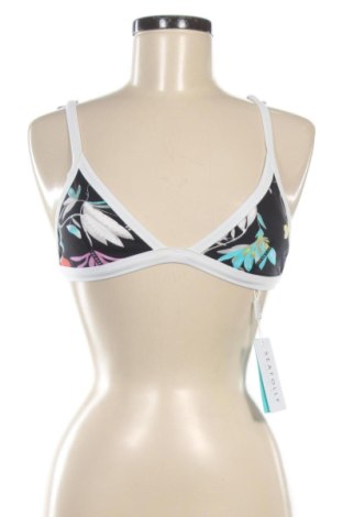 Damski strój kąpielowy Seafolly, Rozmiar XXS, Kolor Kolorowy, Cena 253,99 zł, #137080974