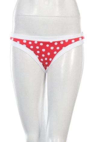 Női fürdőruha Seafolly, Méret XS, Szín Sokszínű, Ár 15 719 Ft, #137073243