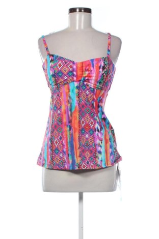 Damski strój kąpielowy Seafolly, Rozmiar XS, Kolor Kolorowy, Cena 509,99 zł, #137080007