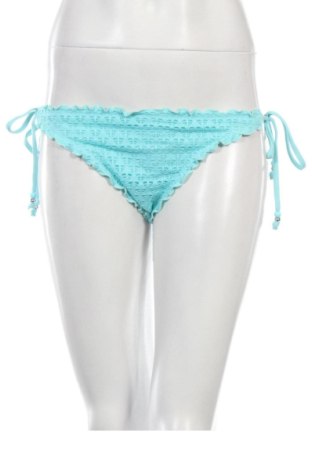 Damski strój kąpielowy Seafolly, Rozmiar L, Kolor Niebieski, Cena 136,99 zł, #137079768