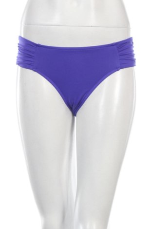 Damski strój kąpielowy Seafolly, Rozmiar XS, Kolor Fioletowy, Cena 136,99 zł, #137079644