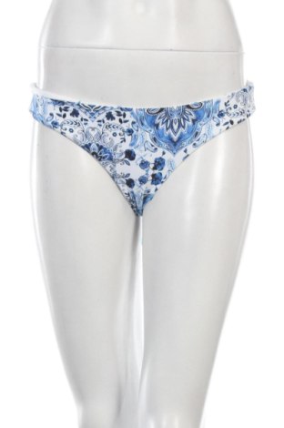Dámske plavky  Seafolly, Veľkosť S, Farba Viacfarebná, Cena  52,95 €, #137083966