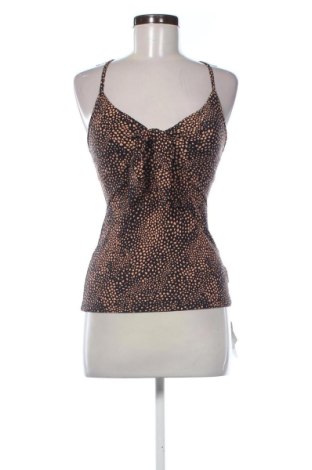 Damski strój kąpielowy Seafolly, Rozmiar XS, Kolor Kolorowy, Cena 433,99 zł, #137065052