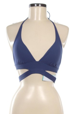 Női fürdőruha Seafolly, Méret XXS, Szín Kék, Ár 20 469 Ft, #137067473