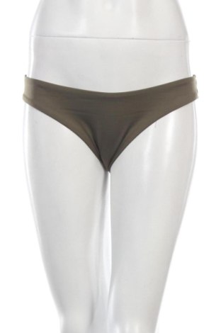 Dámské plavky  Seafolly, Velikost M, Barva Zelená, Cena  829,00 Kč, #137062794