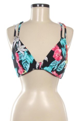 Női fürdőruha Seafolly, Méret XS, Szín Sokszínű, Ár 23 829 Ft, #137073125