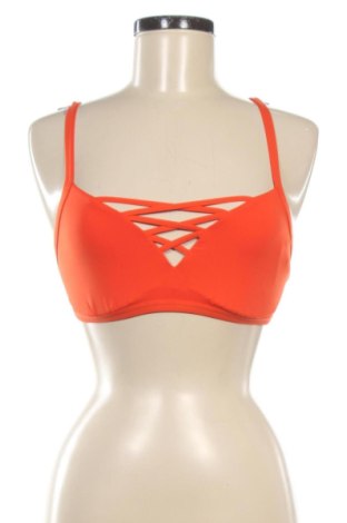 Női fürdőruha Seafolly, Méret XS, Szín Narancssárga
, Ár 25 019 Ft, #137085037