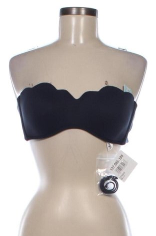 Costum de baie de damă Seafolly, Mărime XS, Culoare Albastru, Preț 352,99 Lei, #137071488