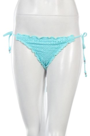 Damski strój kąpielowy Seafolly, Rozmiar XS, Kolor Niebieski, Cena 136,99 zł, #137080493